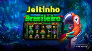 80 jogo bet
