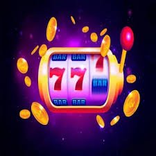 80 jogo bet