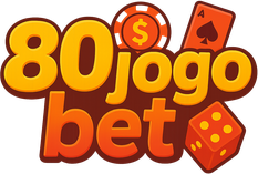 80 jogo bet